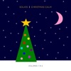 Solxis - O Christmas Tree (O Tannenbaum)