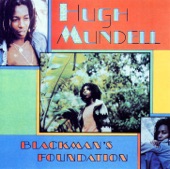 Hugh Mundell - Don't Stay Away