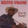 Keith Frank - One Shot