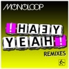 Yeah Yeah (Remixes)