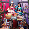 Wasurekaketeta Monogatari - EP - Charan-Po-Rantan