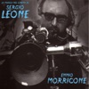Per un pugno di dollari - Titoli by Ennio Morricone iTunes Track 4