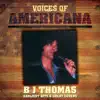 Stream & download Voices of Americana: Earliest Hits & Great Covers