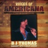 Voices of Americana: Earliest Hits & Great Covers