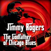 The Godfather of Chicago Blues artwork