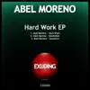 Stream & download Hard Work - Single