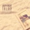 Be There - Joseph Vincent lyrics