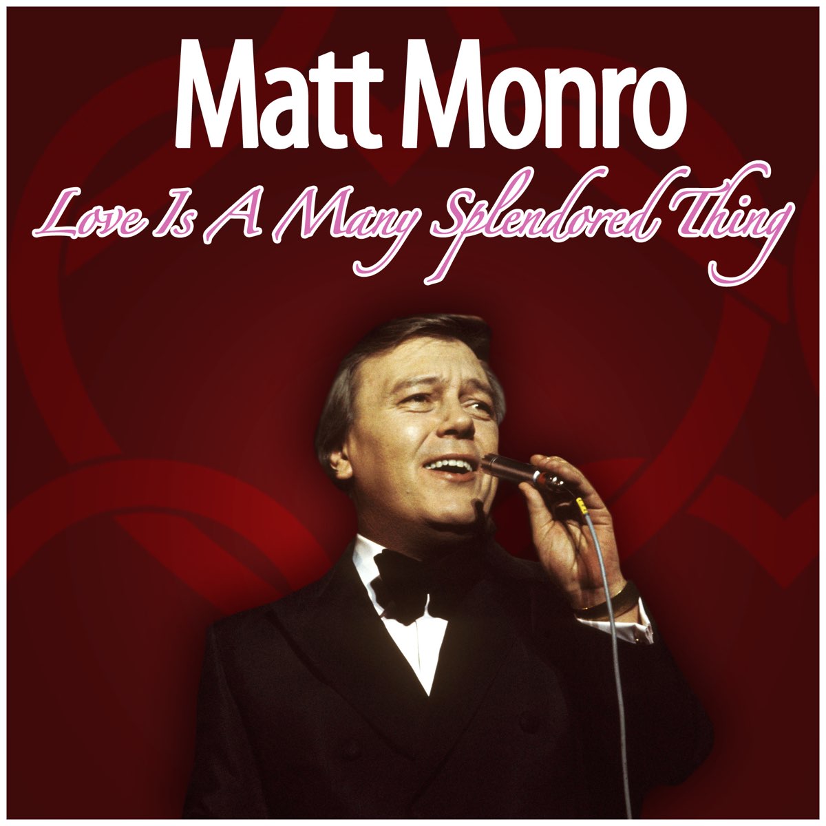 matt-monro-love-is-a-many-splendored-thing-apple-music