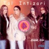 Tal Intizari