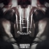 Hangover from Hell - Single