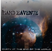 Party At the End of the World