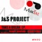 Take a Break - J&S Project lyrics