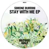 Stream & download Stay With Me EP