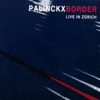 Palinckx - Jingles 100