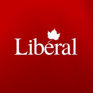 Discours de Michael Ignatieff au Caucus d’hiver