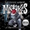 Mistakes (feat. Official & Hannibal Leq) - Soccradz da Don lyrics