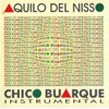 Chico Buarque Instrumental