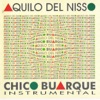 Chico Buarque Instrumental