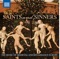 Vadam et circumibo civitatem a 6 - Oxford Camerata & Jeremy Summerly lyrics