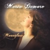 Maria Damore - Dream a Little Dream of Me - Dream