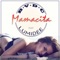 Mamacita (Radio Edit) [feat. Lumidee] - BVDC lyrics