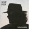Encontro das Águas - Almir Sater lyrics
