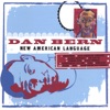 New American Language artwork