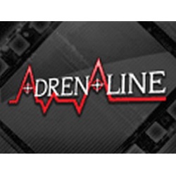 Adrenaline