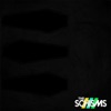 The Schisms EP