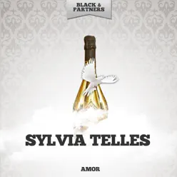 Amor - Sylvia Telles