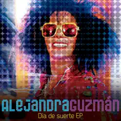 Día de Suerte - Single - Alejandra Guzmán