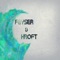 Pitfall (Damolh33 Intro Version Remix) - Feyser & Hroft lyrics
