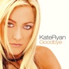 Goodbye (Radio Edit) - Single