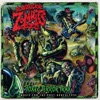 Bloodsucking Zombies From Outer Space