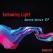 Quaint - Following Light lyrics