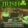 Irish Drinking Songs