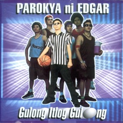 Parokya Ni Edgar - Wag Mo Na Sana