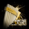 Panpipes / Trigger Finger - Single