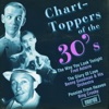 Chart-Toppers of the '30s, 2013