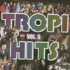 Tropi Hits Vol. 5