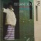 Sugar Hill - Gene Harris & The Three Sounds lyrics