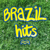 Brazil Hits - Various Artists