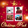 Christmas Pack - EP