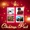 Ari Lasso ft Once , Ruth Sahanaya - We Wish You A Merry Christmas