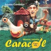 Caracol: Casa Viva