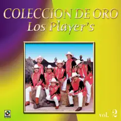 Tres Mares Dos Rios - Los Player's Tres Mares Dos Rios - Los Player's