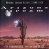 Arizona Dream (Original Motion Picture Soundtrack), 2010