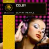 Slap in the Face - Single album lyrics, reviews, download