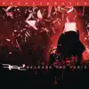 Release the Panic: Recalibrated album lyrics, reviews, download