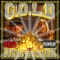 G.O.L.D (Instrumental) [feat. Kohh] - DJ Ken Watanabe lyrics